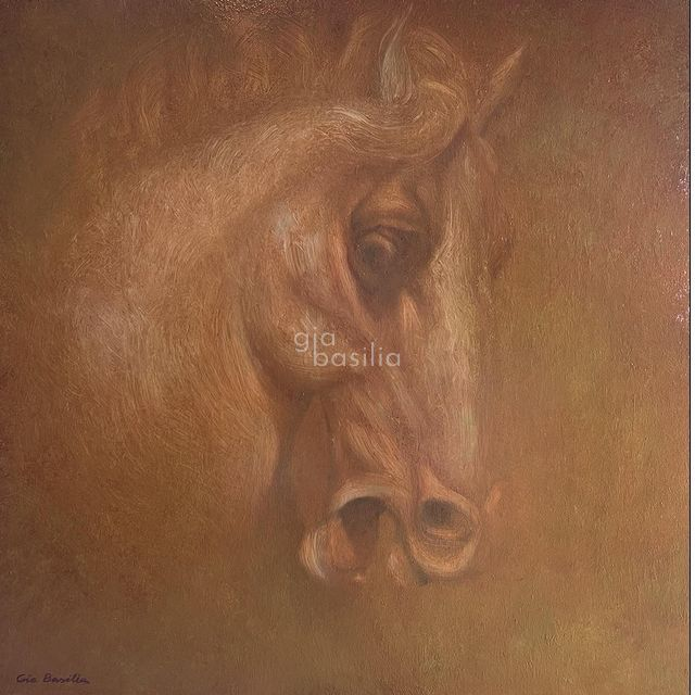 Gia Basilia Fine Art Gia Basilia Fine Art