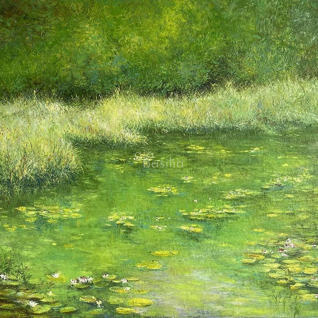 Gia Basilia Fine Art Gia Basilia Fine Art