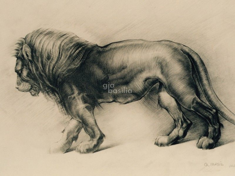 Gia Basilia Fine Art Gia Basilia Fine Art