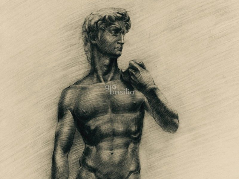 Gia Basilia Fine Art Gia Basilia Fine Art