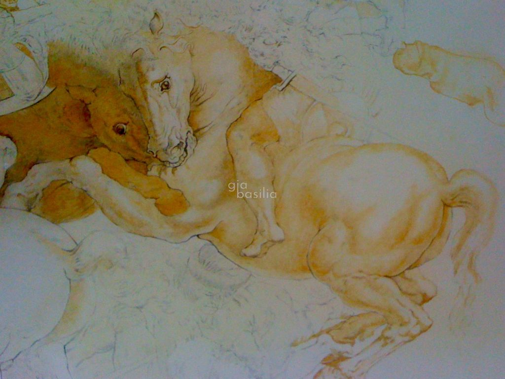 Gia Basilia Fine Art Gia Basilia Fine Art