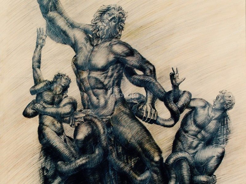 Gia Basilia Fine Art Gia Basilia Fine Art