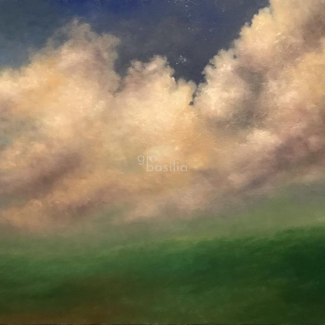 Gia Basilia Fine Art Gia Basilia Fine Art