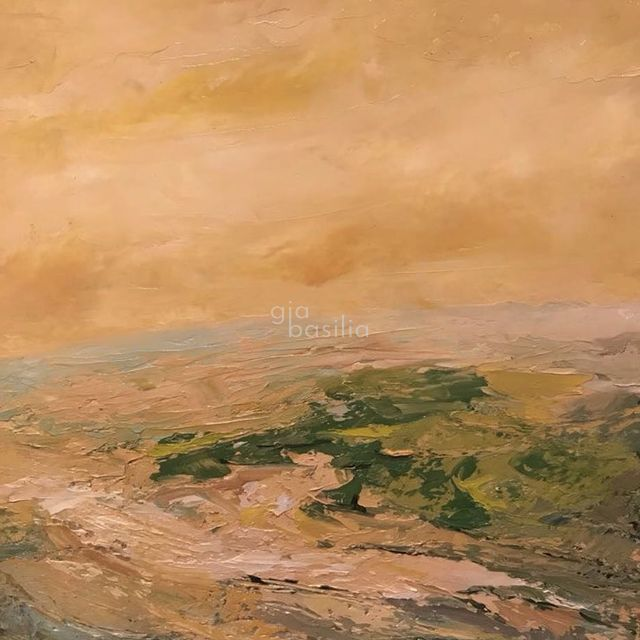 Gia Basilia Fine Art Gia Basilia Fine Art