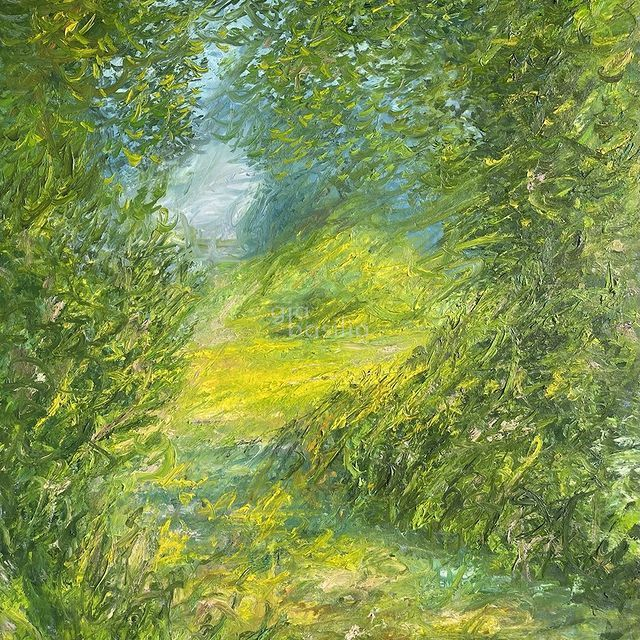 Gia Basilia Fine Art Gia Basilia Fine Art